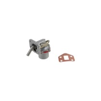 ULPK0034.jpg POMPA CARBURANTE diventa 6680353A1 COD. ULPK0034