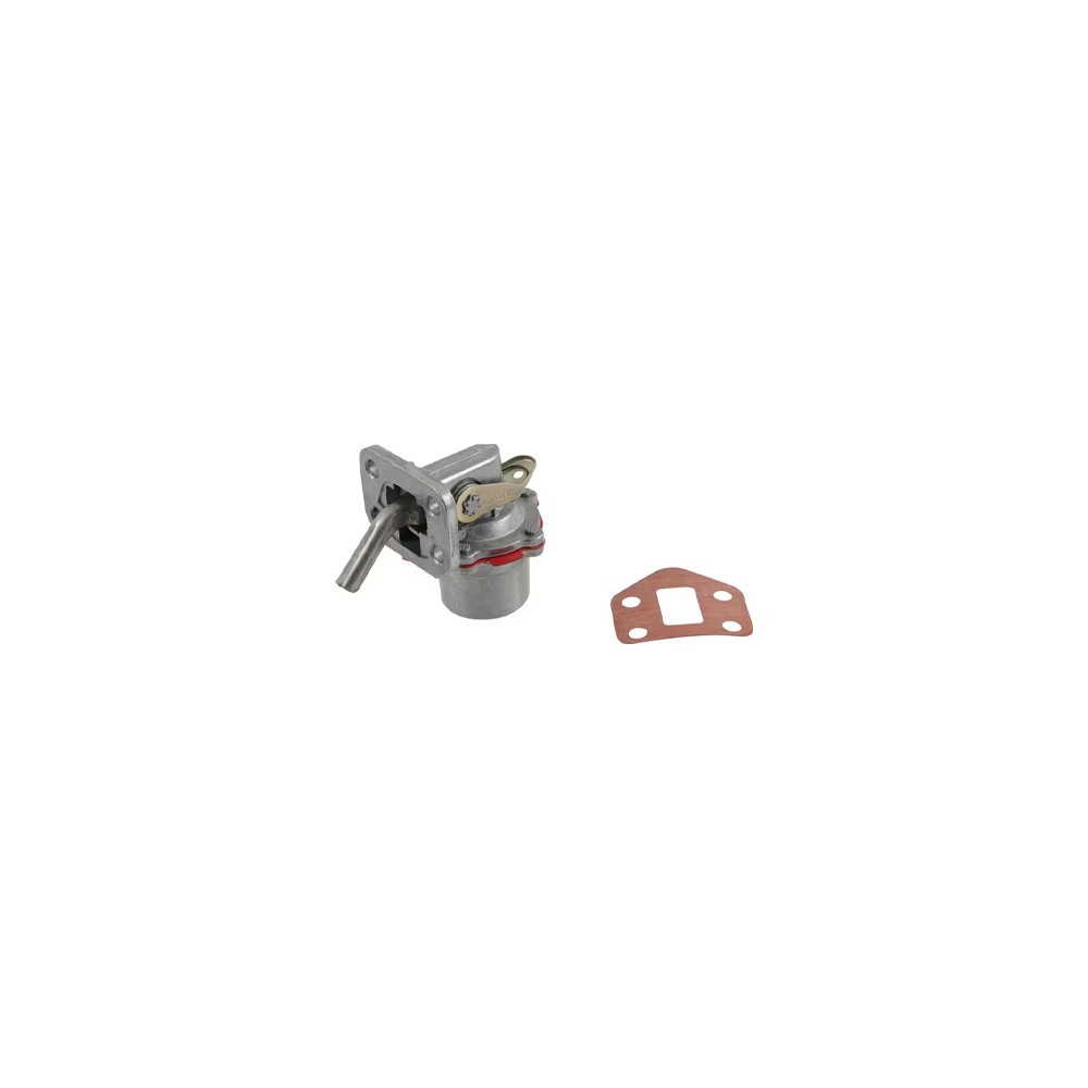 ULPK0034.jpg POMPA CARBURANTE diventa 6680353A1 COD. ULPK0034