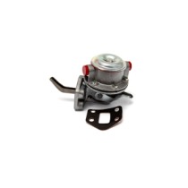 ULPK0036.jpg POMPA CARBURANTE diventa 6680356A1 COD. ULPK0036