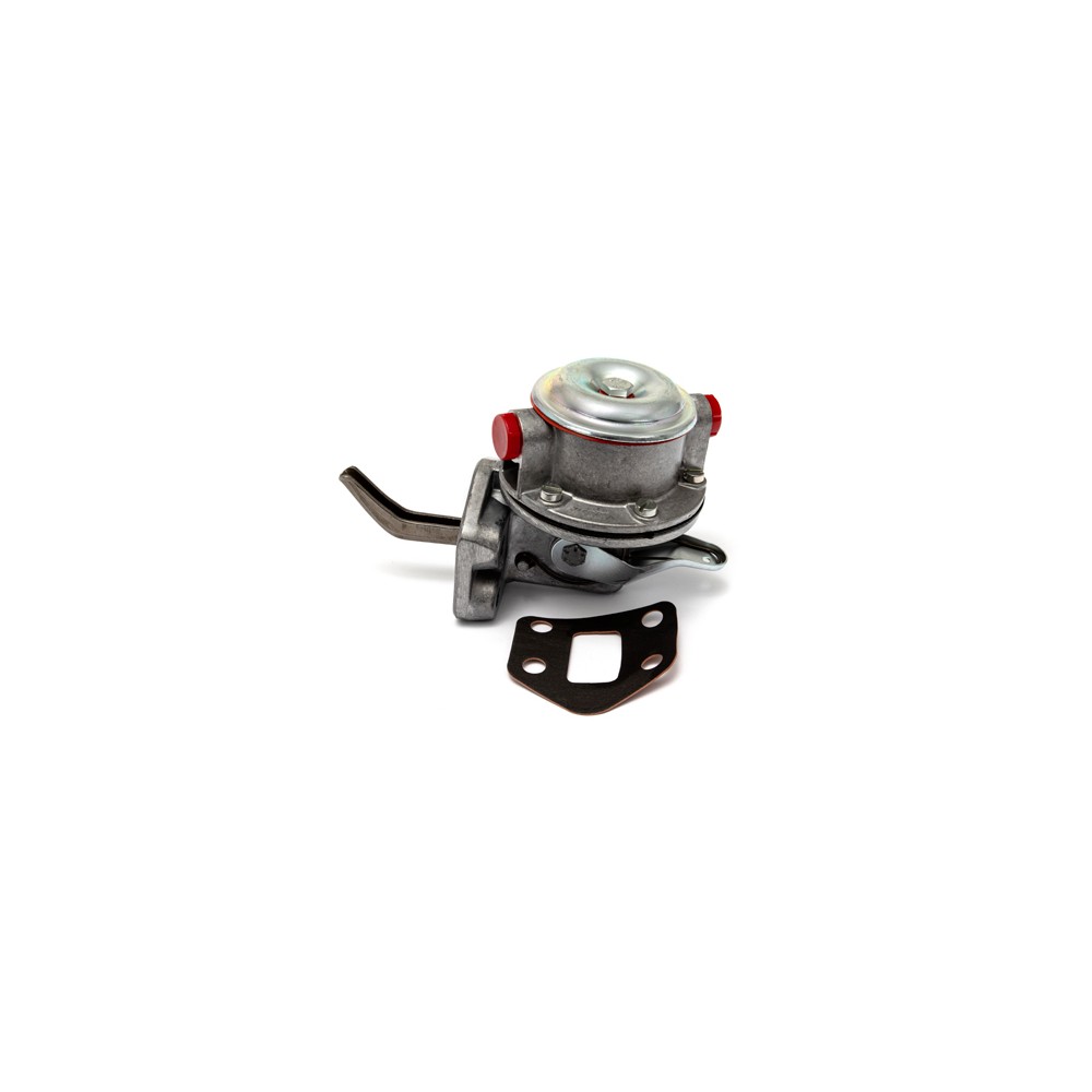 ULPK0036.jpg POMPA CARBURANTE diventa 6680356A1 COD. ULPK0036