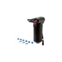 ULPK0041.jpg POMPA CARBURANTE ELETTRICA diventa 6680360A1 COD. ULPK0041