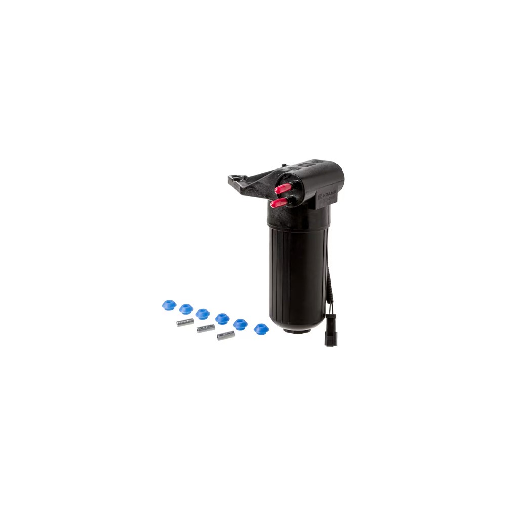 ULPK0041.jpg POMPA CARBURANTE ELETTRICA diventa 6680360A1 COD. ULPK0041
