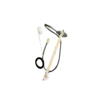3301628M91.jpg INDICATORE DI LIVELLO COD. 3301628M91