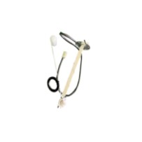3301628M91.jpg INDICATORE DI LIVELLO COD. 3301628M91