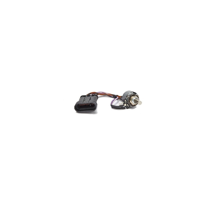 CNH47943006.jpg POTENZIOMETRO COD. 47943006 CNH47943006.jpg POTENZIOMETRO COD. 47943006