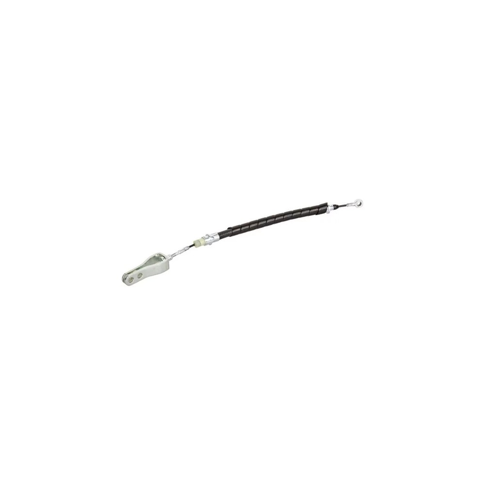 6606623A1.jpg CAVO FRIZIONE COD. 6606623A1