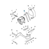 2614B650.jpg CINGHIA COD. 2614B650 diventa 6678008A1