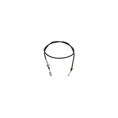 CNH87394940.jpg CAVO COD. 87394940