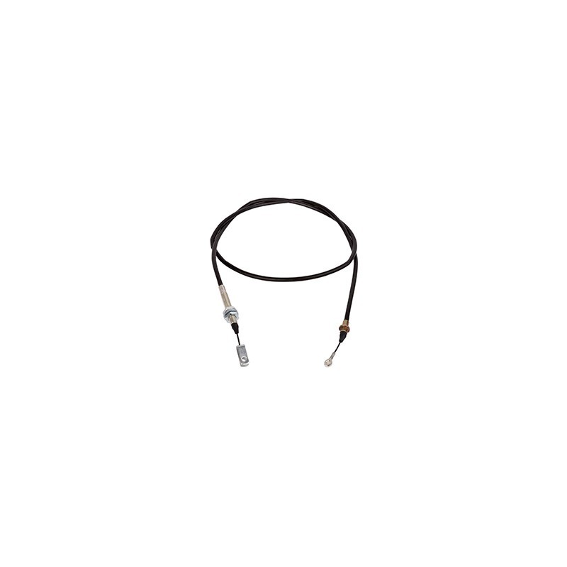 CNH87394940.jpg CAVO COD. 87394940