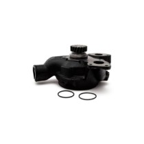 U5MW0156.jpg POMPA ACQUA diventa 6680264A1  COD. U5MW0156