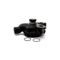 U5MW0156.jpg POMPA ACQUA diventa 6680264A1  COD. U5MW0156