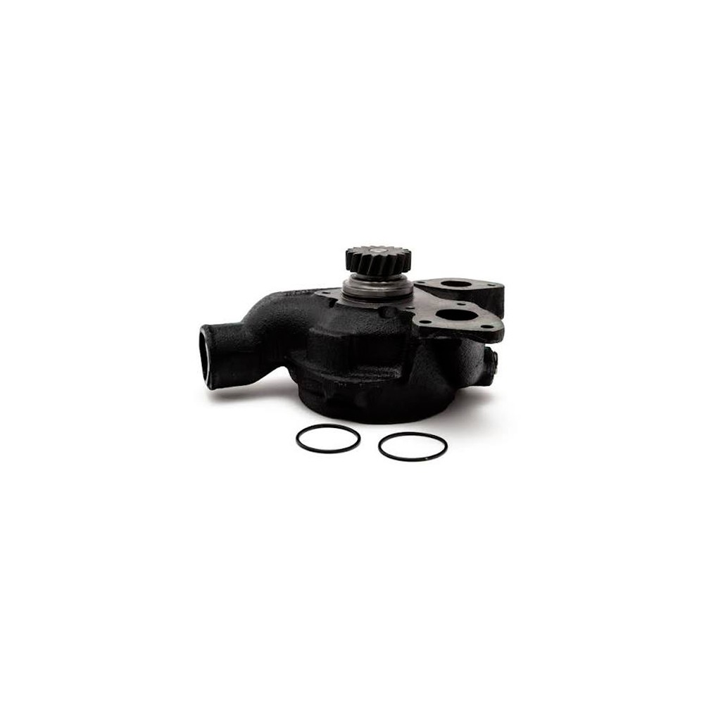 U5MW0156.jpg POMPA ACQUA diventa 6680264A1  COD. U5MW0156