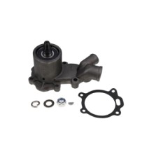U5MW0195.jpg POMPA ACQUA COD. U5MW0195 diventa 6680273A1