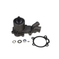 U5MW0195.jpg POMPA ACQUA COD. U5MW0195 diventa 6680273A1
