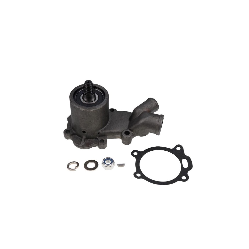U5MW0195.jpg POMPA ACQUA COD. U5MW0195 diventa 6680273A1