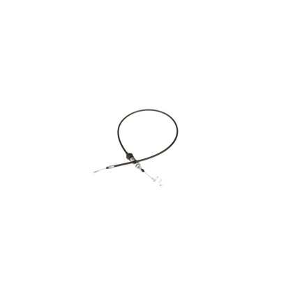 CNH87396116.jpg FLESSIBILE COD. 87396116