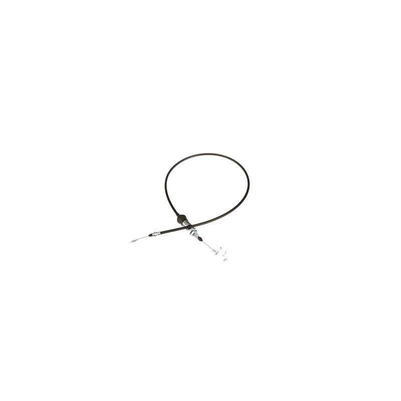 CNH87396116.jpg FLESSIBILE COD. 87396116