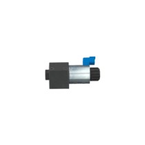 0000395671.jpg VALVOLA PILOTA COD. 0000395671