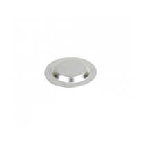 0006035160.jpg CAPPUCCIO ANTIPOLVERE COD. 0006035160