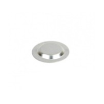 0006035160.jpg CAPPUCCIO ANTIPOLVERE COD. 0006035160