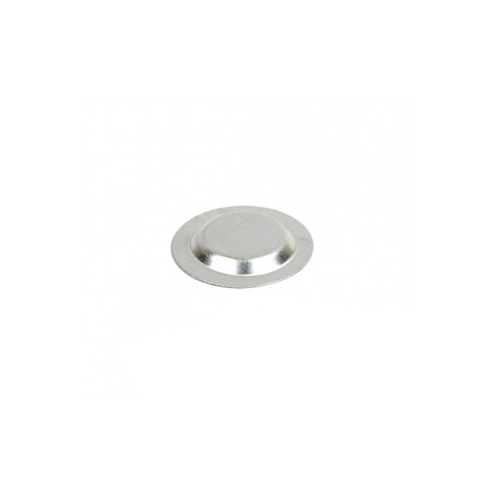 0006035160.jpg CAPPUCCIO ANTIPOLVERE COD. 0006035160
