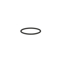 0006332150.jpg O-RING COD. 0006332150