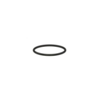 0006332150.jpg O-RING COD. 0006332150