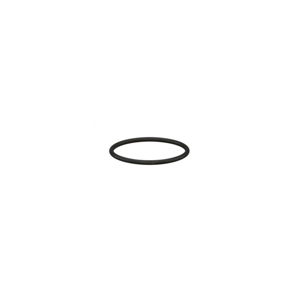 0006332150.jpg O-RING COD. 0006332150