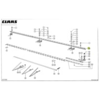0006387010.jpg ANGOLARE MT 5.20 COD. 0006387010