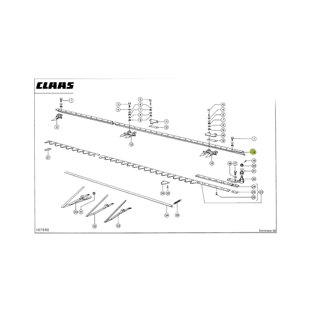 0006387010.jpg ANGOLARE MT 5.20 COD. 0006387010