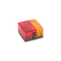 0009689980.jpg FANALINO COD. 0009689980