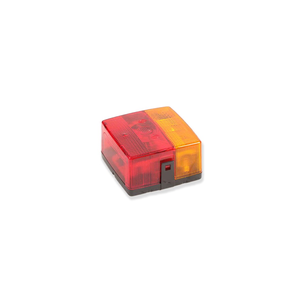 0009689980.jpg FANALINO COD. 0009689980