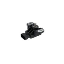 6000105464.jpg SENSORE ANGOLO COD. 6000105464