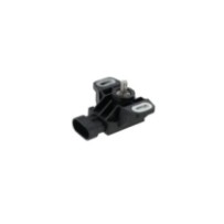 6000105464.jpg SENSORE ANGOLO COD. 6000105464