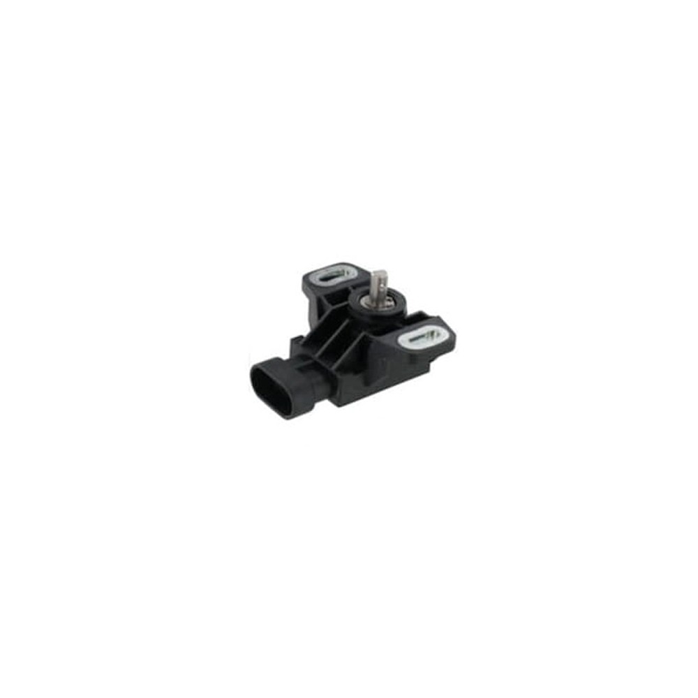6000105464.jpg SENSORE ANGOLO COD. 6000105464