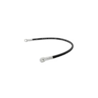 CO001580.jpg CANNETTA FRENI 60.40.523 COD. CO001580