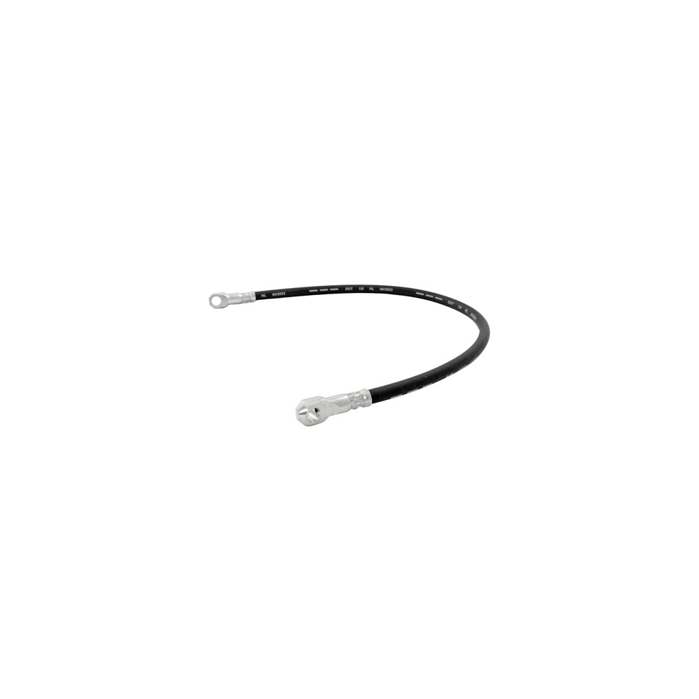 CO001580.jpg CANNETTA FRENI 60.40.523 COD. CO001580