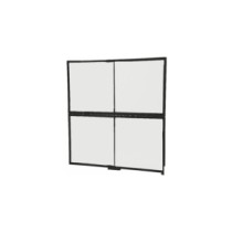 6502204M93.jpg GRIGLIA COFANO RADIATORE COD. 6502204M93