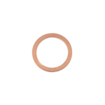 0002172570.jpg RONDELLA DI GUIDA COD. 0002172570