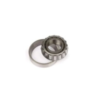 0002172590.jpg CUSCINETTO AD AGHI COD. 0002172590