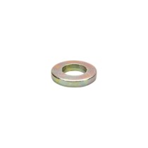 0002330050.jpg RONDELLA COD. 0002330050