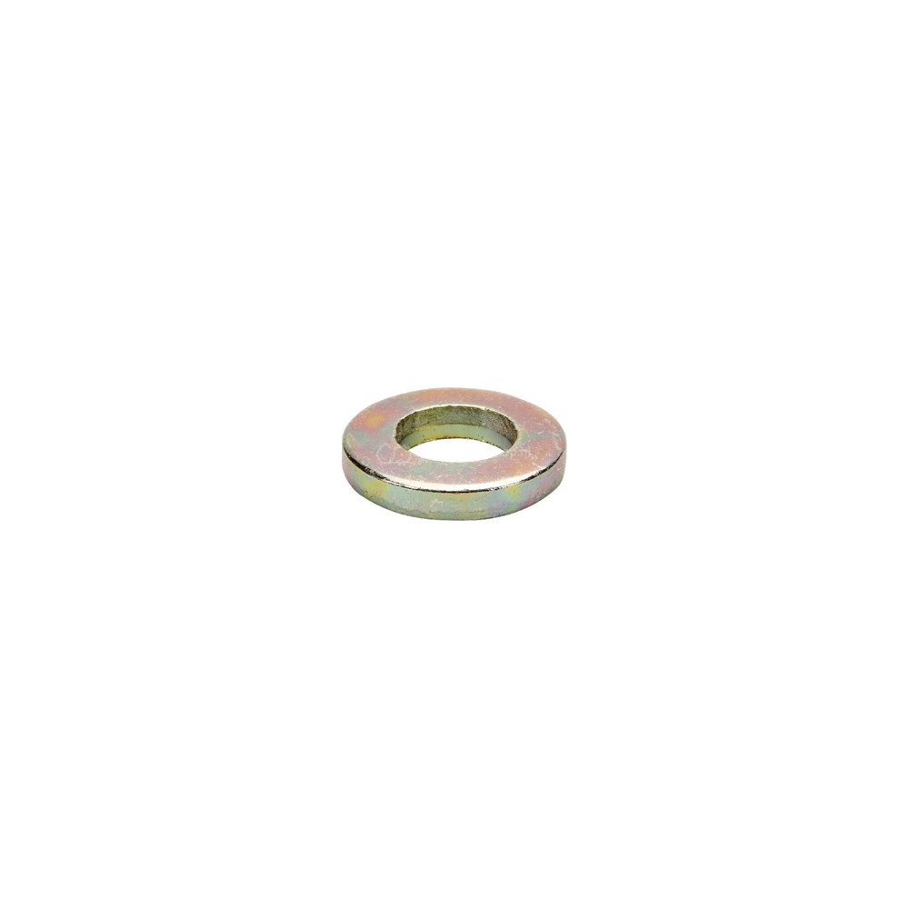 0002330050.jpg RONDELLA COD. 0002330050