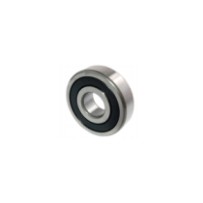 0002331170.jpg CUSCINETTO A SF. SCANALATO COD. 0002331170