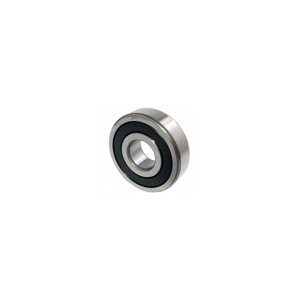 0002331170.jpg CUSCINETTO A SF. SCANALATO COD. 0002331170