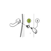 0005362120.jpg CILINDRO DI CHIUSURA COD. 0005362120