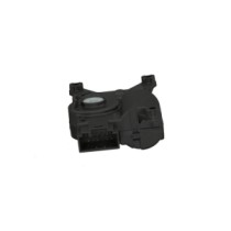 0011254092.jpg MOTORE ELETTRICO COD. 0011254092