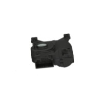 0011254092.jpg MOTORE ELETTRICO COD. 0011254092