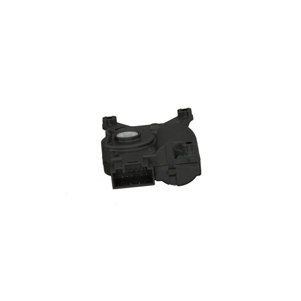 0011254092.jpg MOTORE ELETTRICO COD. 0011254092
