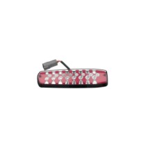 0011255390.jpg LUCI COD. 0011255390