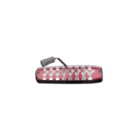0011255390.jpg LUCI COD. 0011255390